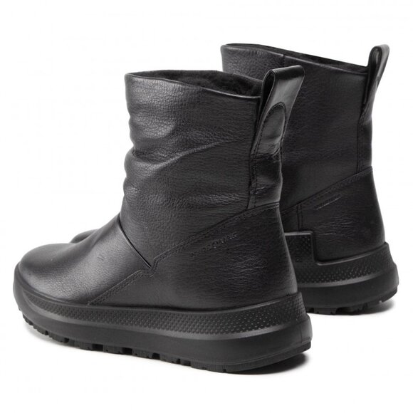 Ecco Women's Solice Insulated Snow Boot Sale - Picture 6 of 12